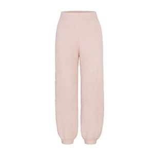 Skims Cozy Joggers Size L/XL
